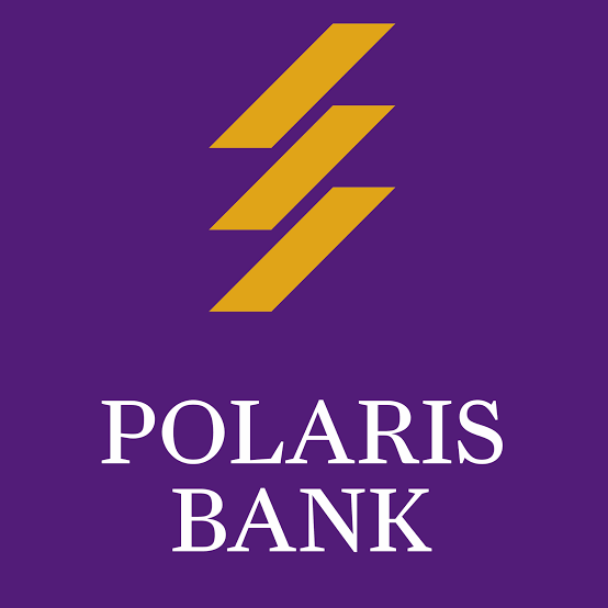 How to upgrade Polaris bank account easily (Online & Offline)