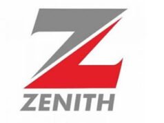 How to upgrade Zenith bank account easily (Online & Offline)