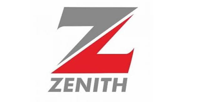 How to upgrade Zenith bank account easily (Online & Offline)