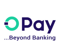 How To Get Opay Atm Card, Debit Card and Account Number