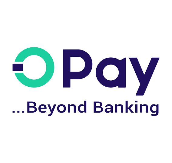 How To Get Opay Atm Card, Debit Card and Account Number 