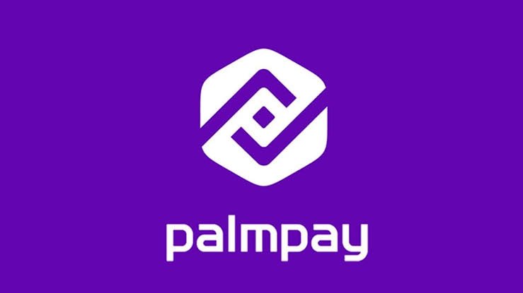 How to upgrade your Palmpay account easily