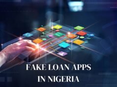 List of Loan Apps That Call Contacts and Send Messages to Contacts