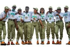 Profitable Internet Businesses to Do as a NYSC Youth Corper to Earn Extra Income During NYSC