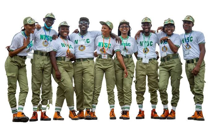Profitable Internet Businesses to Do as a NYSC Youth Corper to Earn Extra Income During NYSC