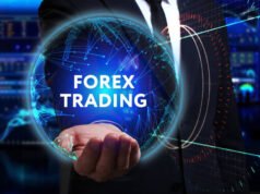 Is Forex and Crypto Trading a Good Business to do Online and Make Money from It Fast and Easy?
