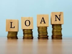 How to Prevent Any Loan Apps from Calling Your Contact and Disgracing You