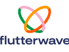 Why is My Flutterwave Account Frozen? How to Unfreeze it
