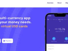 Why is My Eversend Account Frozen? How to Unfreeze in Nigeria