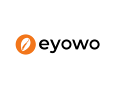 Why is My Eyowo Account Frozen? How to Unfreeze
