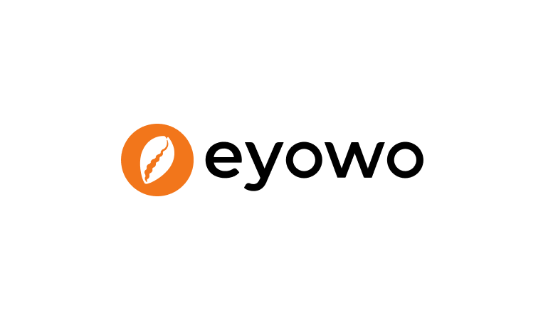 Why is My Eyowo Account Frozen? How to Unfreeze 