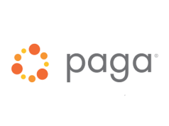Why is My Paga Account Frozen? How to Unfreeze