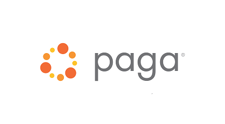 Why is My Paga Account Frozen? How to Unfreeze