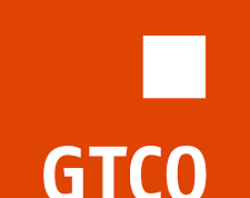 Why is My GTB Mobile app and Internet banking Account Frozen? How to Unfreeze