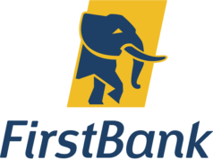 Why is My First Bank Mobile app and Internet banking Account Frozen? How to Unfreeze