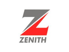 Why is My Zenith Bank Mobile App and Internet Banking Account Frozen? How to Unfreeze