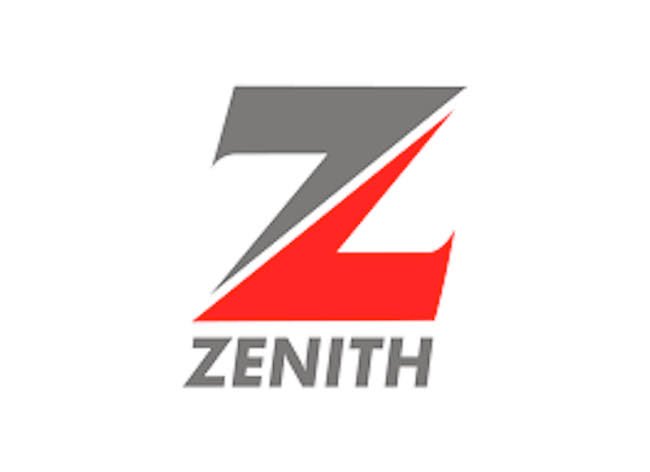 Why is My Zenith Bank Mobile App and Internet Banking Account Frozen? How to Unfreeze 