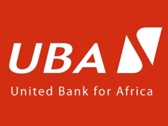 Why is My UBA Bank Mobile App and Internet Banking Account Frozen? How to Unfreeze