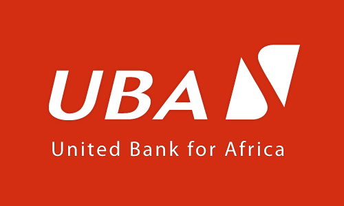 Why is My UBA Bank Mobile App and Internet Banking Account Frozen? How to Unfreeze 