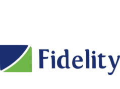 Why is My Fidelity Bank Mobile Banking Account Frozen and How Can I Unfreeze It?
