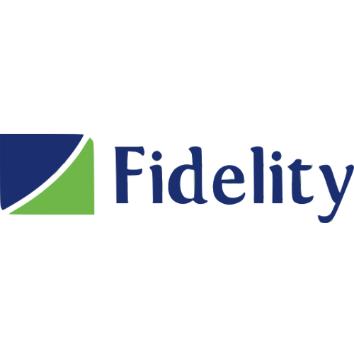  Why is My Fidelity Bank Mobile Banking Account Frozen and How Can I Unfreeze It?