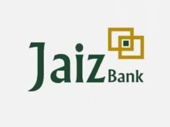 Why is My JaizBank Bank Mobile app and Internet banking Account Frozen? How to Unfreeze in Nigeria