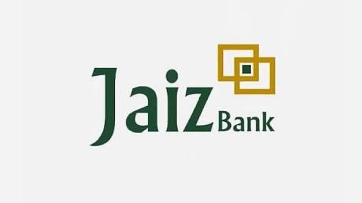 Why is My JaizBank Bank Mobile app and Internet banking Account Frozen? How to Unfreeze in Nigeria
