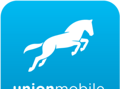 Why is My Union Bank Bank Mobile app and Internet banking Account Frozen? How to Unfreeze