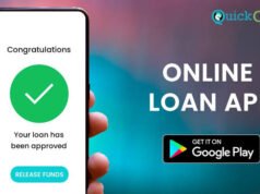 How to Stop Borrowing Money From Useless Loan Apps in Nigeria