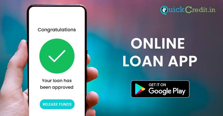 How to Stop Borrowing Money From Useless Loan Apps in Nigeria