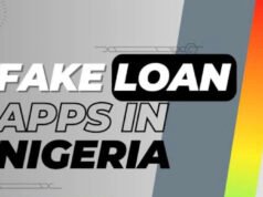 How to Block Loan App Calls on Your iPhone and Android Phones