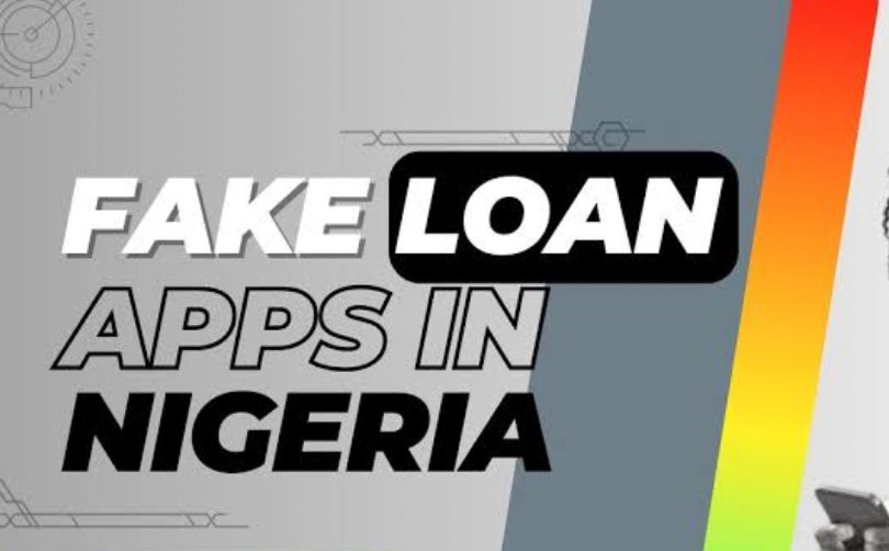 What to do when Loans Apps Send Messages to Your Contacts and Still Threaten You 