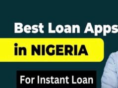 How to Increase Your Online Loan App Limit in Nigeria