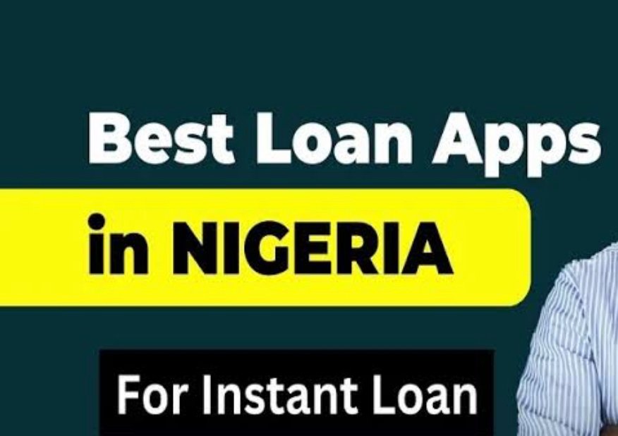 How to Increase Your Online Loan App Limit in Nigeria 