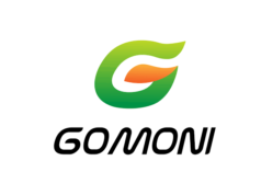 Gomoni Loan App Download, Signup, Login, Apply for Loan, Customer Care Numbers, Gomoni Loan App Review in Nigeria