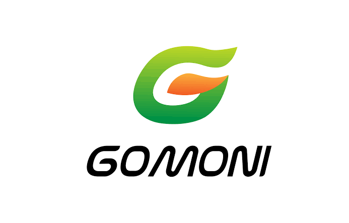 Gomoni Loan App Download, Signup, Login, Apply for Loan, Customer Care Numbers, Gomoni Loan App Review in Nigeria
