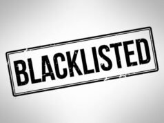 How to Remove Your BVN From Credit Bureau Blacklist in Nigeria