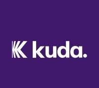 How to Get Kuda Bank ATM Card, Debit Card and Account Number in Nigeria