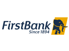 How to upgrade First bank account easily (Online & Offline)