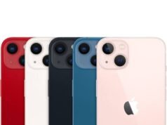 How to Unlock iPhone Without Erasing Data If Passcode Is Forgotten