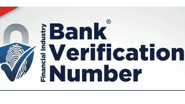  How To Do BVN Change Of Name, Date of Birth In Nigeria 