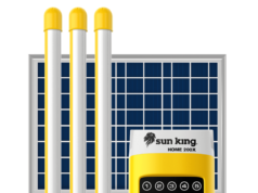How To Contact Sunking Customer Care In Nigeria – Sunking Customer Care Phone number, Whatsapp Number, Email and Office Address in Nigeria