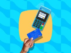 How to Unlock Moniepoint Account in Nigeria Today