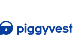Pocket app by Piggyvest: Your Guide to Saving Money the Smart Way in Nigeria
