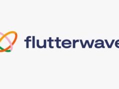 Flutterwave Sign up, Login, App, POS, Store, Barter and Send in Nigeria