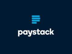Paystack app download, Paystack signup, Paystack Login, Paystack customer care number, Paystack virtual dollar card in Nigeria