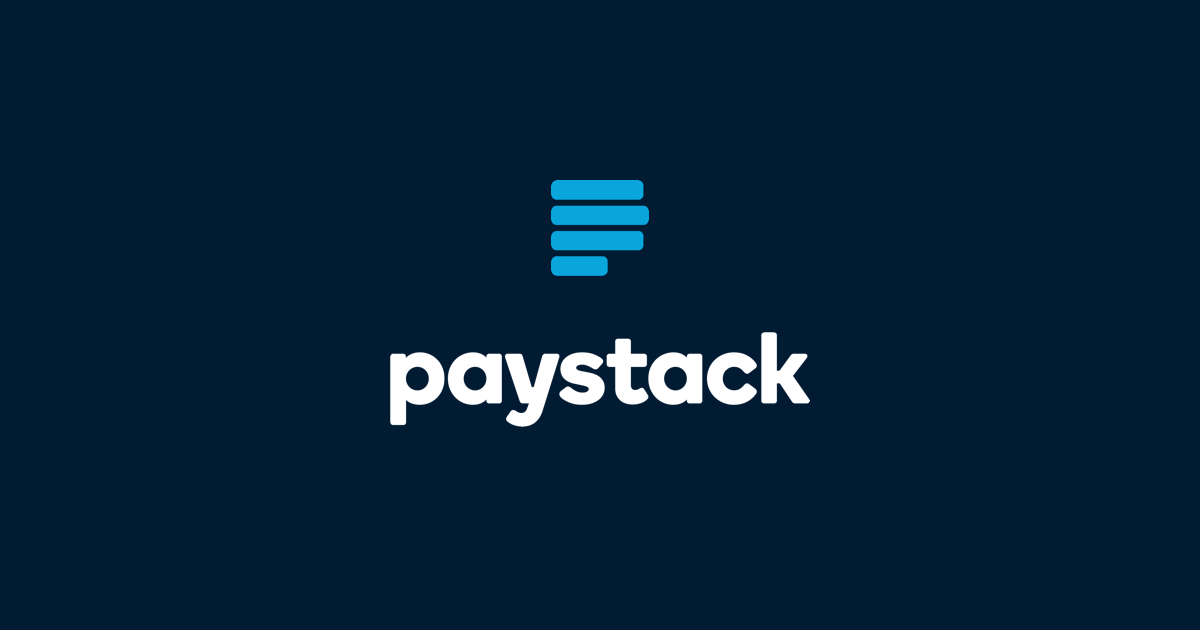 paystack checkout, paystack careers, paystack ceo and founders, paystack documentation, paystack refund, how to withdraw from paystack