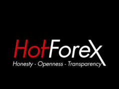 hotforex signup and registration: hotforex login, hotforex minimum deposit, hotforex mt4, How does hotforex hfm work? hotforex review