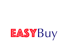 Easybuy calculator, easybuy debtors, easybuy laptops loan, easybuy phones requirements, easybuy app login
