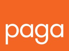Paga Loan: How to Borrow Money on Paga App, Paga Loan Codes and USSD Codes